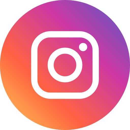 公式Instagram