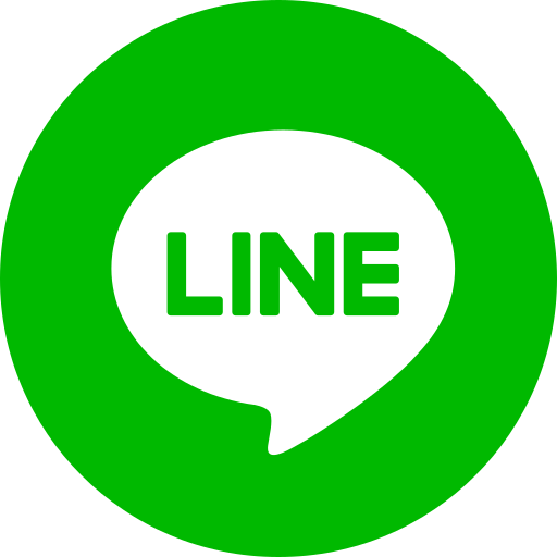 公式LINE